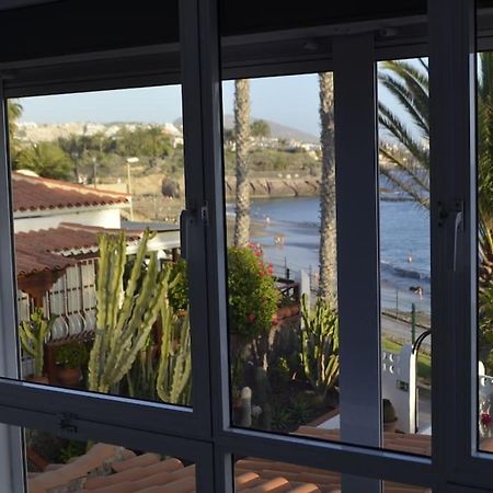 Villa Tranquila, Playa Del Duque Costa Adeje  Eksteriør billede