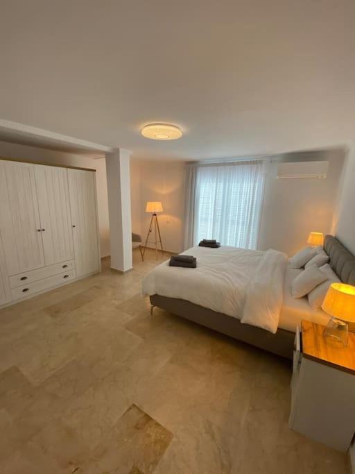 Villa Tranquila, Playa Del Duque Costa Adeje  Eksteriør billede
