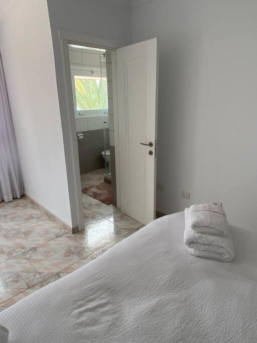 Villa Tranquila, Playa Del Duque Costa Adeje  Eksteriør billede