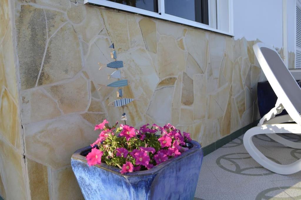 Villa Tranquila, Playa Del Duque Costa Adeje  Eksteriør billede